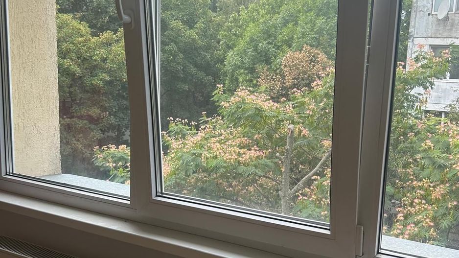 Apartament 4 camere Berceni-Constantin Brancoveanu T723 - Poză 9