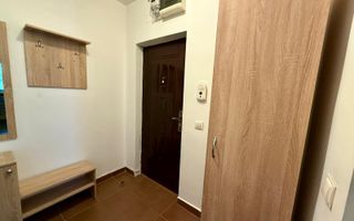 Apartament 2 camere semidecomandat – Strada Colonel Tomoroveanu - Poză 8
