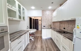 Apartament Suprafata Generoasa I Centrul Civic - Poză 16