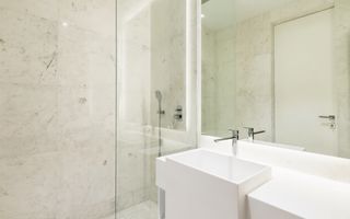 Apartament 4 Camere | One Verdi | Loc de Parcare - Poză 10