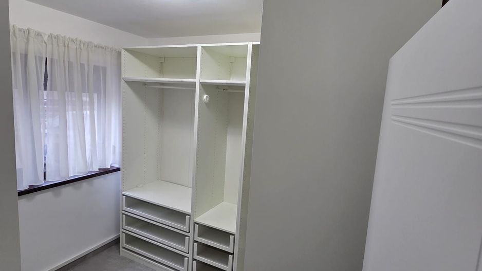 Vila eleganta CORBEANCA 5 camere - Poză 14