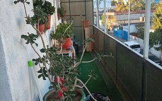 Apartament 2 camere renovat la 2 minute de metrou Crangasi - Poză 8