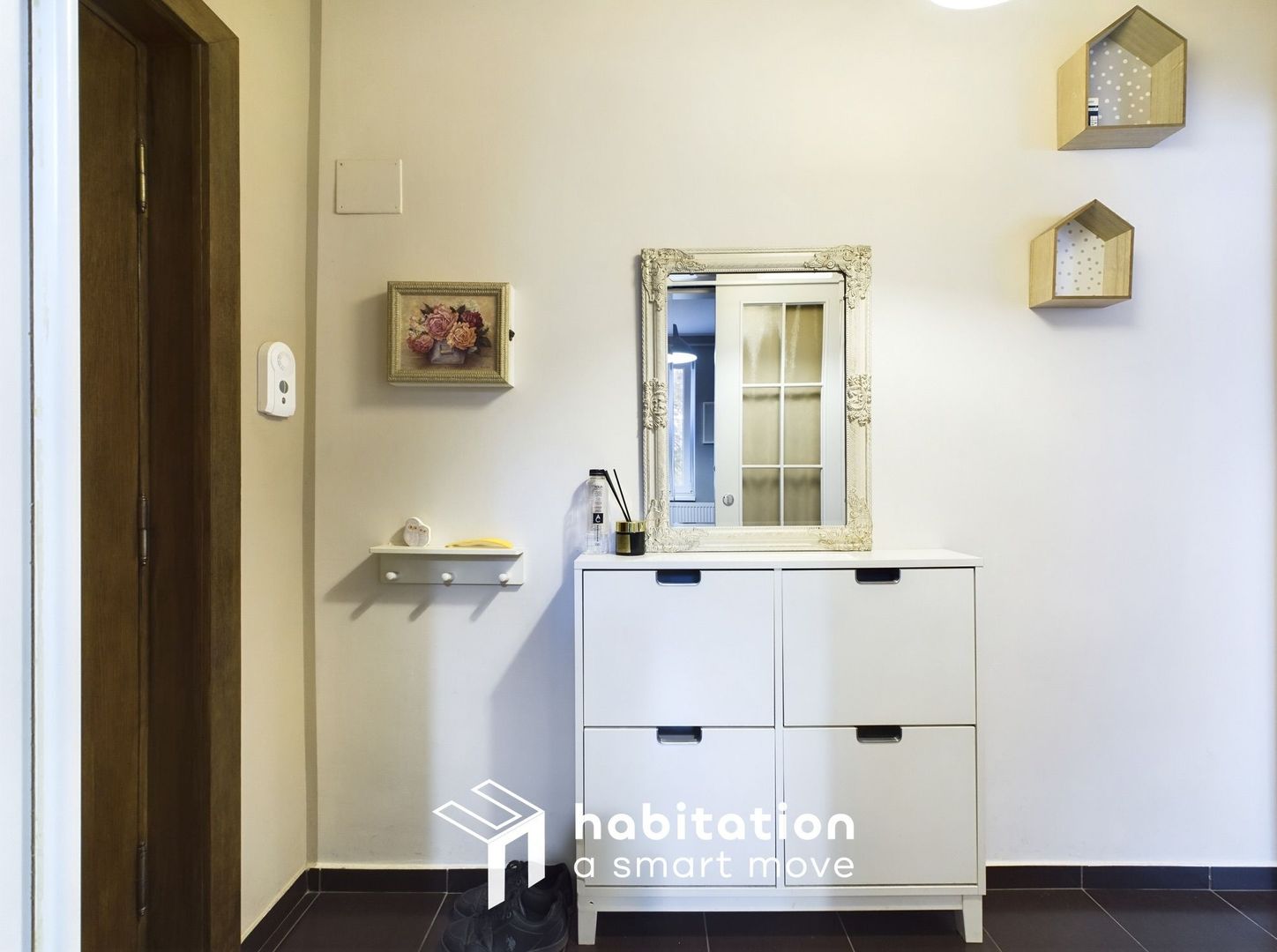 Apartament 2 camere, primitor si luminos,  2 minute de Piața Victoriei - Poză 24