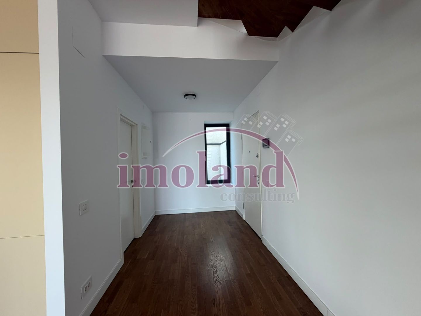 Vanzare - apartament 4 camere - parkview - Avalon Estate-Pipera - Poză 24