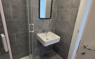 Apartament 3 camere l 81mp l 2 parcari incluse l 195.000euro - Poză 13