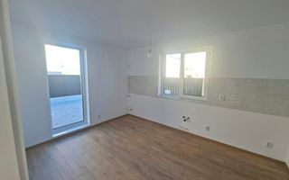 Casa individuala Sânpetru Brasov Parter+Etaj - Poză 8
