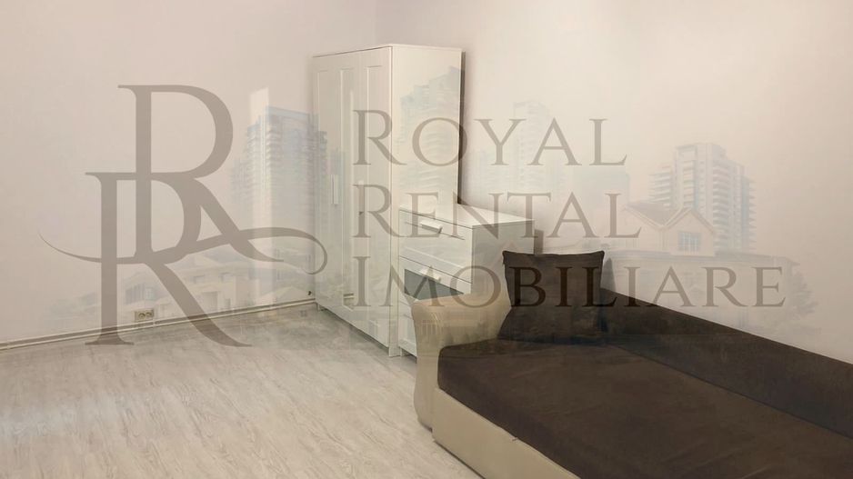 Ap 4 Camere | Zonă Iulius Mall – FSEGA  Ideal investiție sau locuință - Poză 3