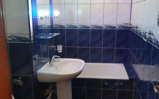 Aparament 5 camere etaj 1 zona Dambovita - Poză 9