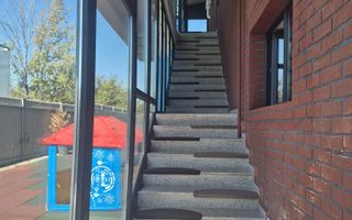 Spatiu Comercial I Tunari I 463 utili I curte 400 mp I parcare - Poză 22