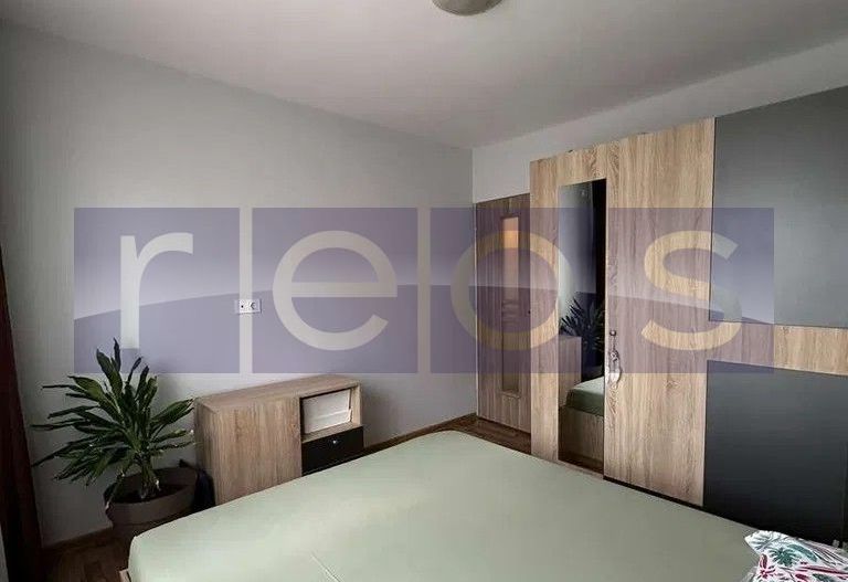 Apartament modern 2 camere | Tei - zona linistita - Poză 7