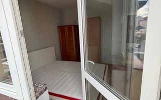 EXCLUSIVITATE. Apartament situat central in Zorilor, Recuperare. UMF. - Poză 6