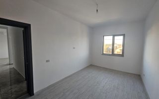 Apartament 2 camere, 57 mp – Bloc tip vilă, etaj 2/2 – Popas Păcurari - Poză 2