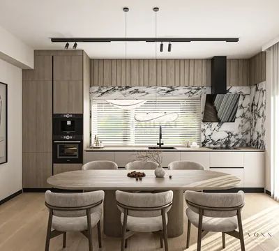 Casa individuala P+Mansarda Vivo Residence - Poză 18