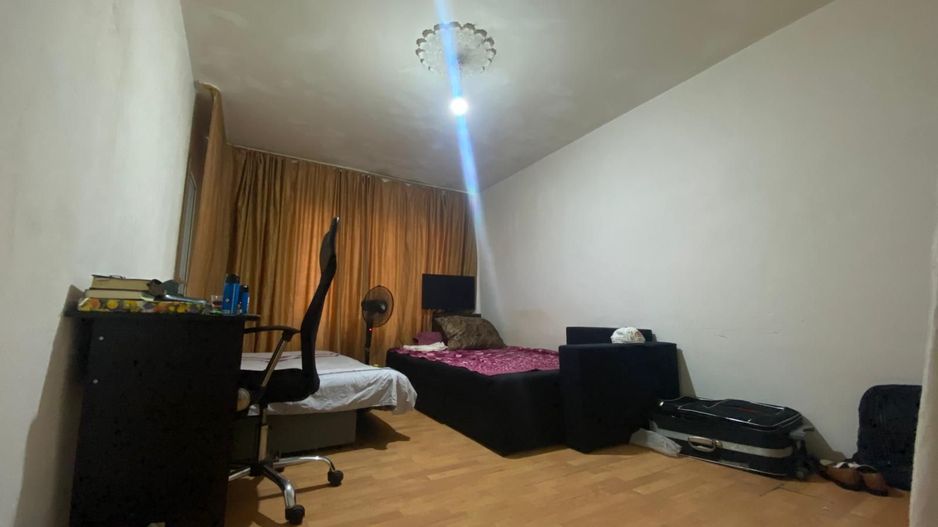 3 camere decomandat  Parcul Drumul Taberei - Poză 14