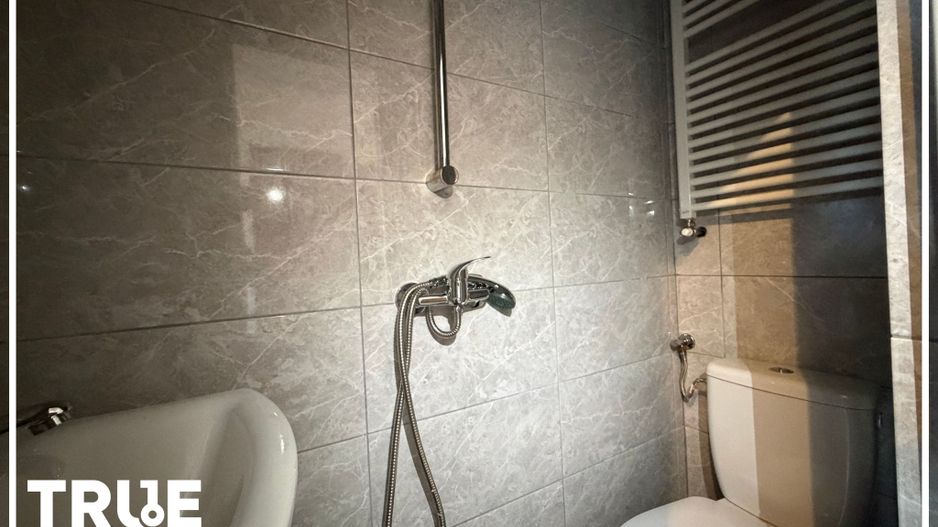 Garsonieră de vânzare - Zona Centrala, Sovata - Poză 13