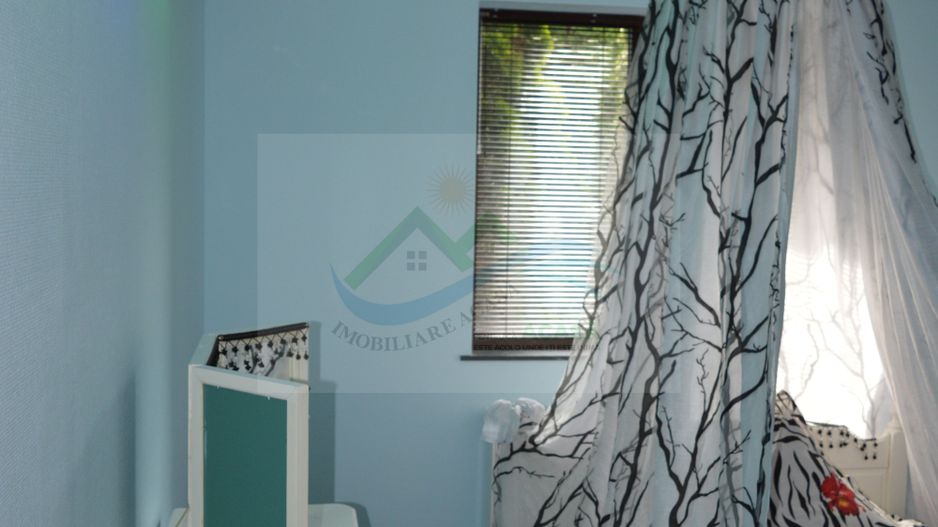 Casă/Vilă Hagigadar Suceava - Poză 64