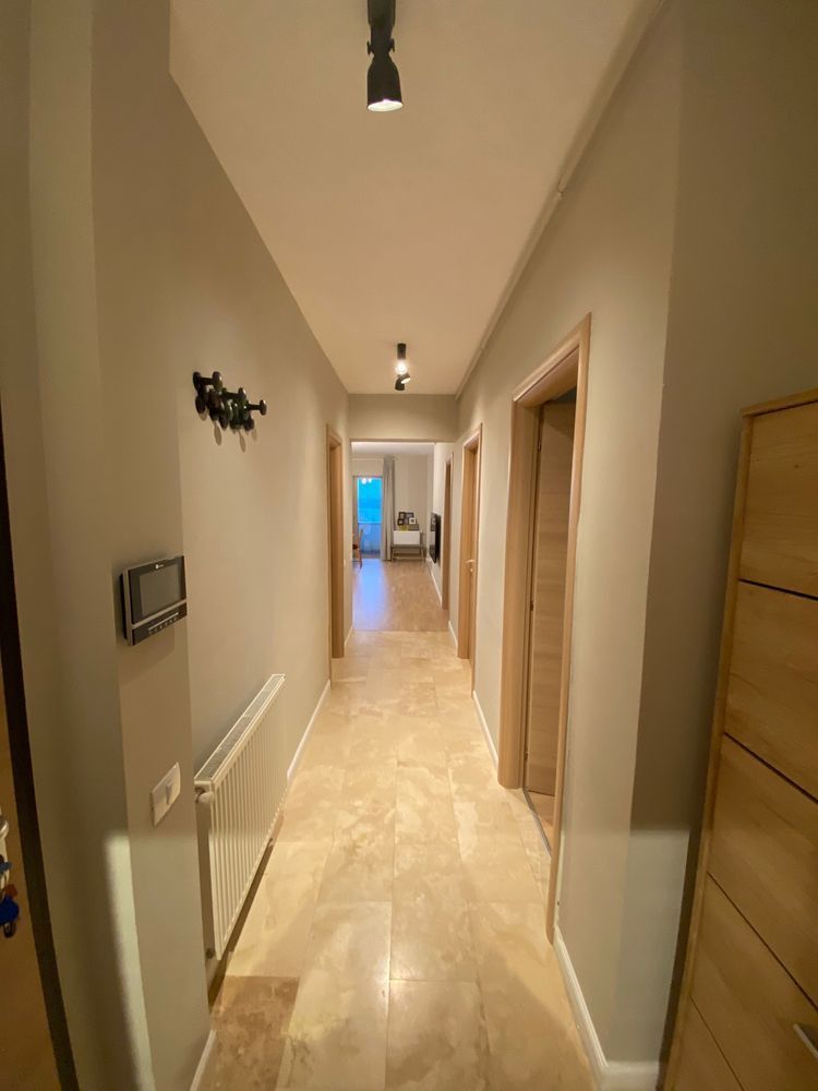 Apartament 4 camere Sisesti Atlantic City - Poză 6