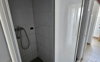 Spațiu comercial de închiriat – fostă brutărie, Electrolizei - Poză 15