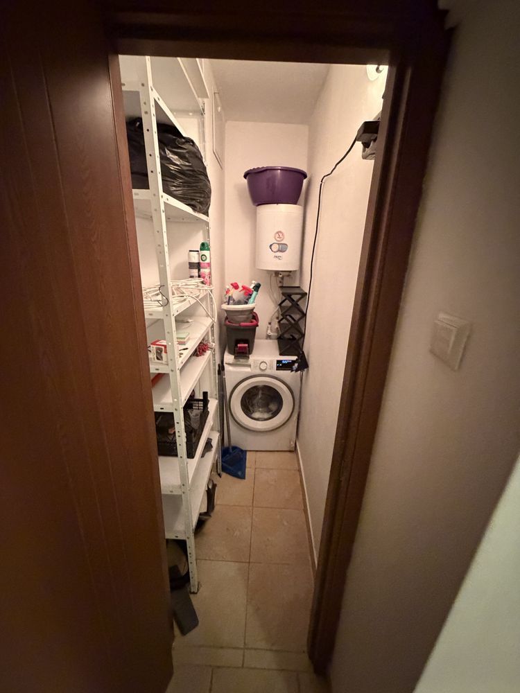 Închiriere 🏡 Apartament 2 camere, decomandat, luminos, Doamna Ghica – Tei - Poză 5