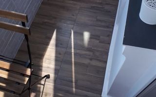 Apartament 3 camere Mosilor - Poză 8
