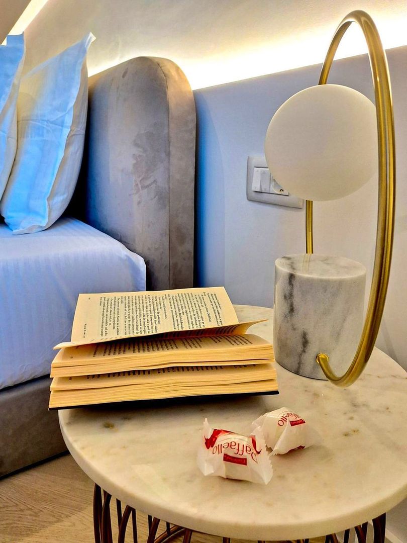 Închiriere apartament 3 camere | Parcare + Debara privată incluse - Poză 15