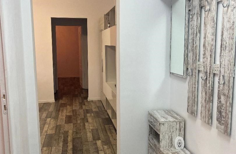 Apartament de inchiriat pe b-dul Dacia - Poză 13