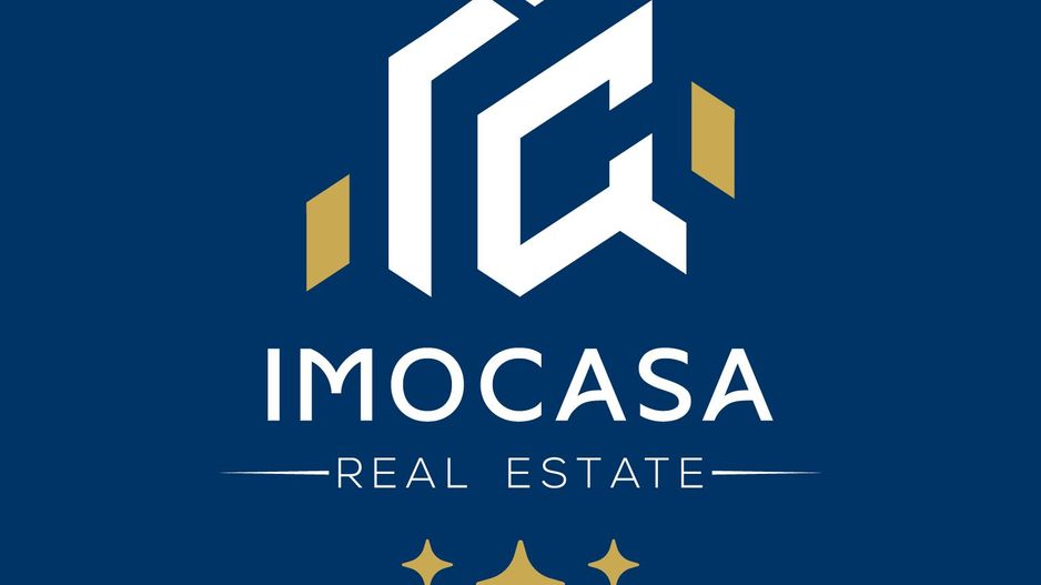 Exclusivitate de vanzare cladire comerciala potentialP+M Gradiste Arad - Poză 27