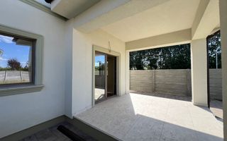 Duplex 4 camere | 3 bai | Perete dublu despartitor | Giroc - Poză 4