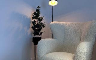 Apartament 2 camere | 2 terase de 44 mp | Parcare inclusă | Deventer 2 - Poză 3
