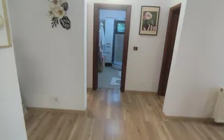 casa superba gata de  mutare - Poză 14