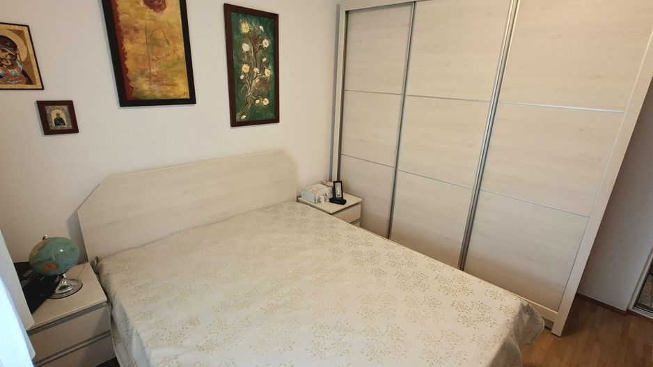 Apartament cu 2 camere - Torontalului Vox - Poză 14