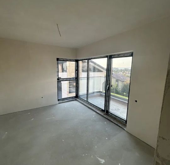 Unitate duplex l 143 mp utli l curte l panorama l Andrei Muresanu - Poză 6