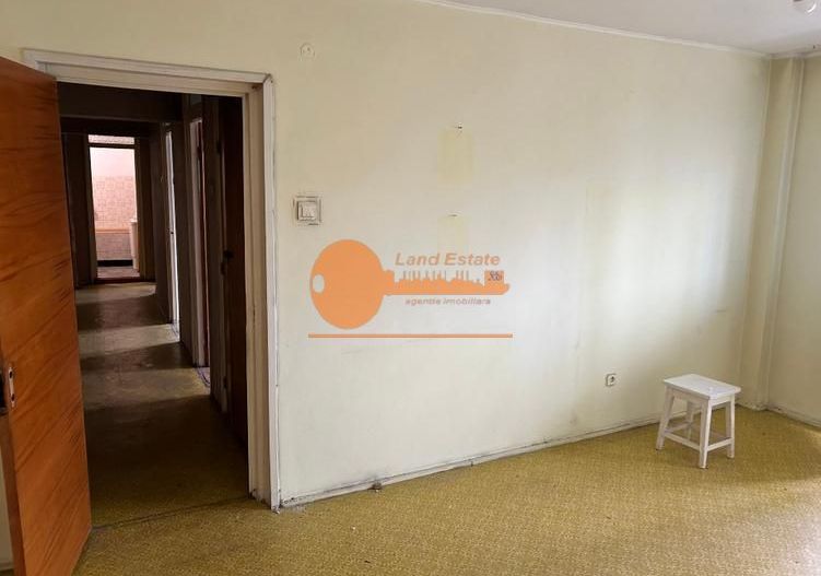 3  camere Turda -Pod Grant - Poză 15