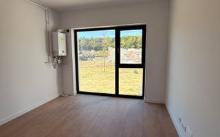 🏡 Apartament finisat premium cu terasă și priveliște liberă 🌿 - Poză 1