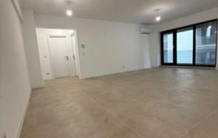 Apartament 2 Camere | 70 mp | Copou - bloc nou Intabulat+ loc de parcare inclus