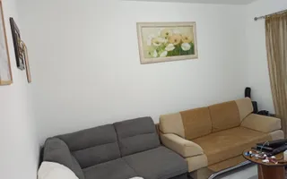 gars.dec.-mob-util complet+parcare/zona noua Popesti-Leordeni - Poză 13