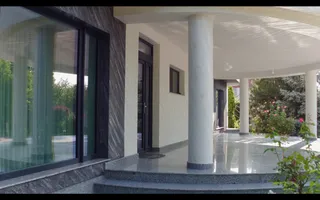 Vila 20 Camere | Pantelimon - Cernica | 4141 mp Teren | Piscina - Poză 17