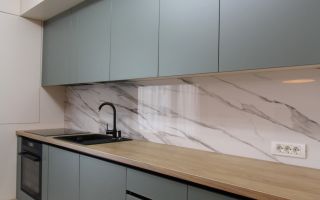 Mobilat deosebit, parcare subterana; Circumvalatiuni - Poză 5