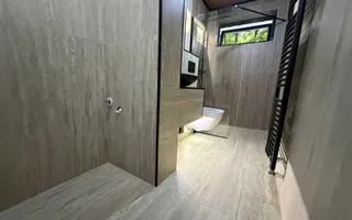 3 Camere 🏢| Etaj 2/10 ⬆️ | Centrală proprie 🔥 | Totul nou ✨ | Metrou - Poză 12