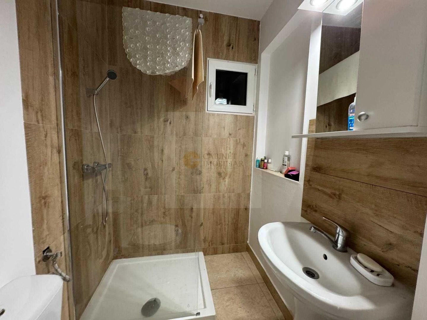 Apartament 2 camere | Floreasca | Recent renovat - Poză 8