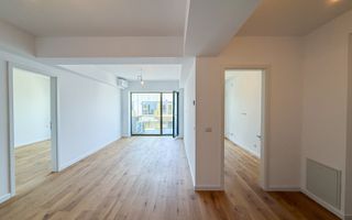 2 Camere Baneasa Proiect Finalizat Piscina Spa | Green Lake - Poză 6