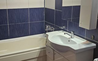 Apartament de închiriat – zona M5/1 - Poză 6