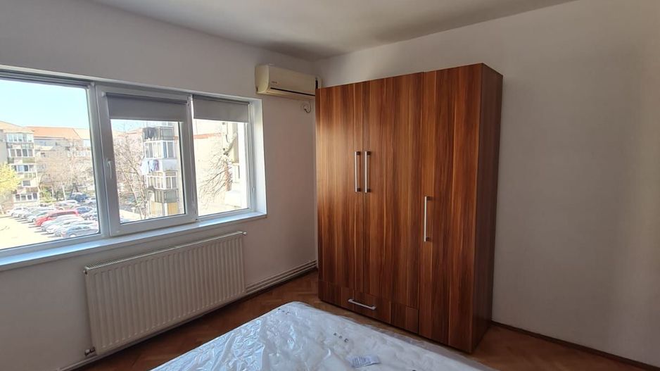 Apartament 2 camere zona Soarelui - Poză 20
