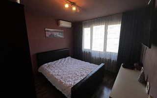 Locuință complet echipată, 3 camere, Grigorescu. - Poză 6