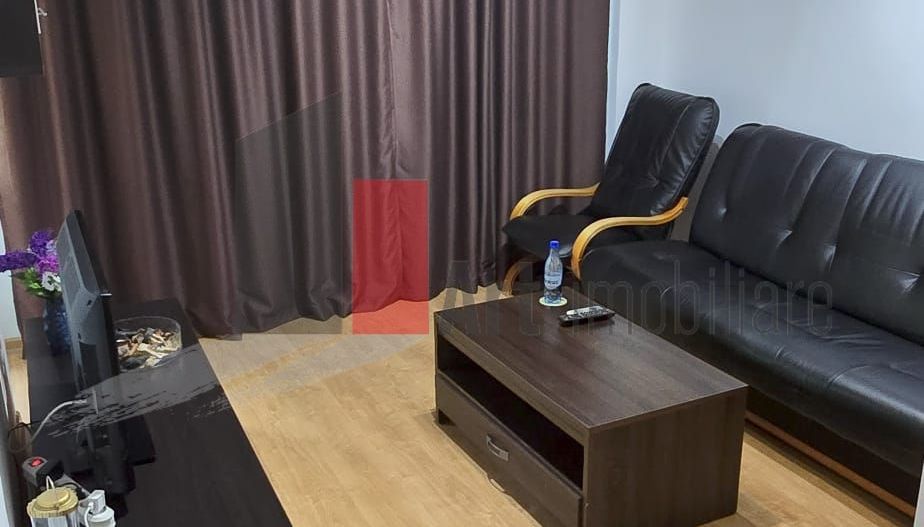 Vânzare apartament decomandat 3 camere cu 2 băi și centrală Metalurgiei - Monaco - Poză 10