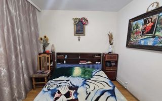 Apartament 3 camere – Badea Cârțan, blocurile turn - Poză 3
