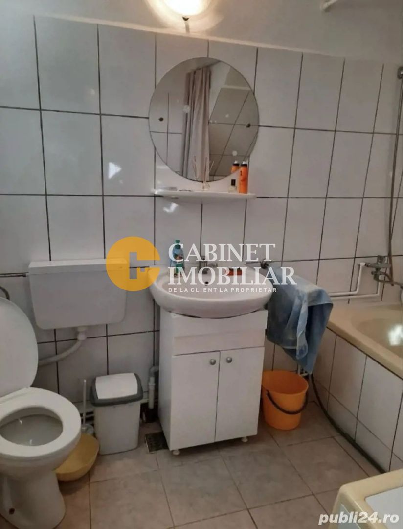 Casa cu etaj 120mp - Poză 8