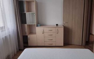 Apartament 2 camere în complexul rezidențial Bucium Confort, Iași - Poză 7