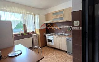 Casa P+1, 3 camere, teren 257 m2, zona rezidentiala deosebita, Campina - Poză 3