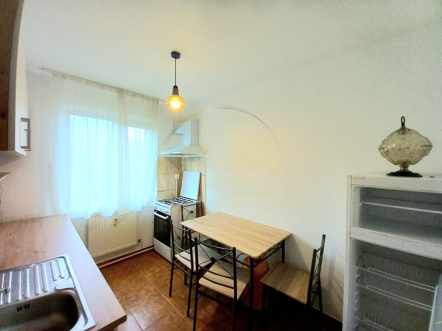 SUPER OFERTĂ | Apartament 2 camere - Șagului | COMFORT SI FUNCTIONALITATE - Poză 6
